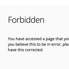 Benjamin Saint James