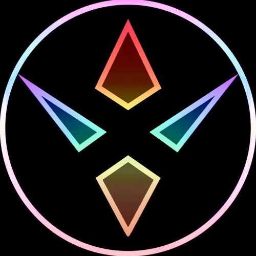 Vallax’s avatar