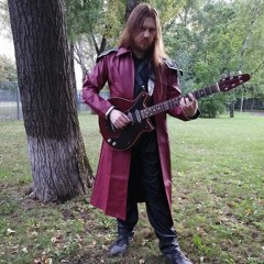 Don't Try Suicide (Queen cover)