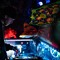 Alien Podcast (Cosmic Goa Records)