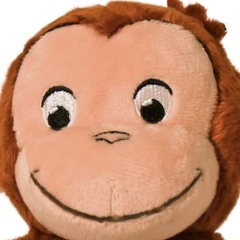 Curious George