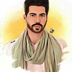 Navroop Gill