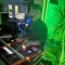 DjRafabox