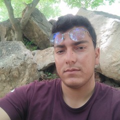 iam._.hasan