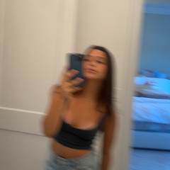 izzy