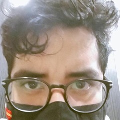 Marceloooo