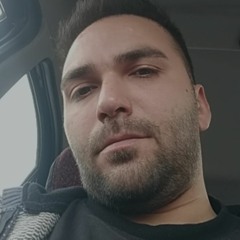 rokhdad
