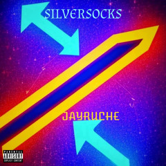 silversocks