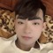 Ng Hội