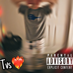 TvsKayy❤️‍🔥