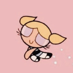 nawal