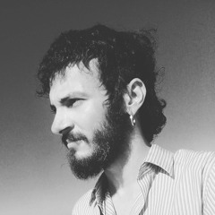 Manoel Victor Tavares