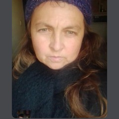 artdot Dorota Magdalena Maria Lasota