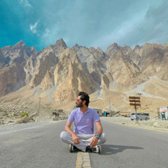 Abbas