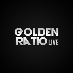 Golden Ratio Live
