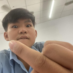 NguyenBen
