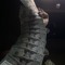 stack7s