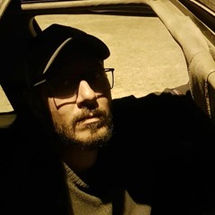 Mahmoud Gad