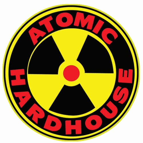 Atomic.hardhouse’s avatar