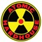 Atomic.hardhouse