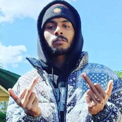 Ishmeyunga
