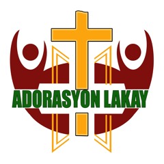 ADORASYON LAKAY