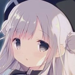 ⑅