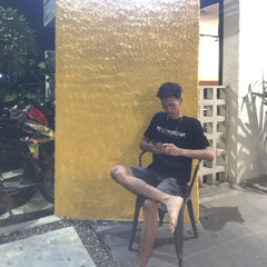 Sukran Poetra Mbz
