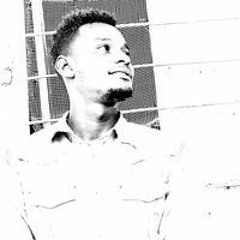 Hosam Hassan