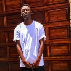 Refiloe Katleho Seiphetlho II