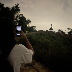 iwastherewhensheguhn