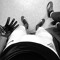 Tapping_wit_ty