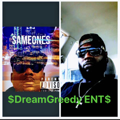 BNard junior & SIR MUNN