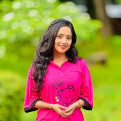 Sadiya Afrin