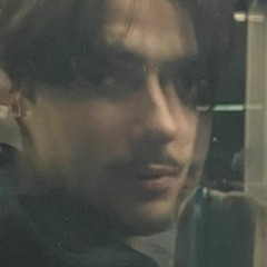 Guess My Name