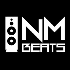 NM Beats