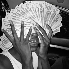$.id