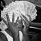 $.id