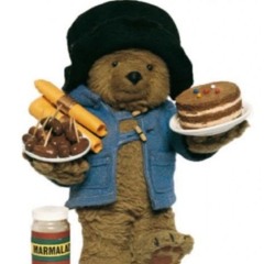 usuario7292020101001