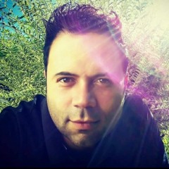 Elvis M. Cruz