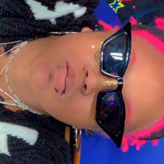 MALAYASIA CHEAVES