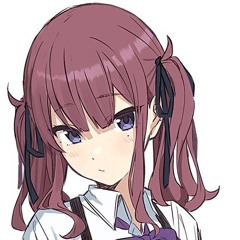 Kay