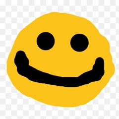 cheeseMTB