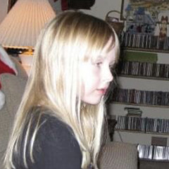 sickgurl