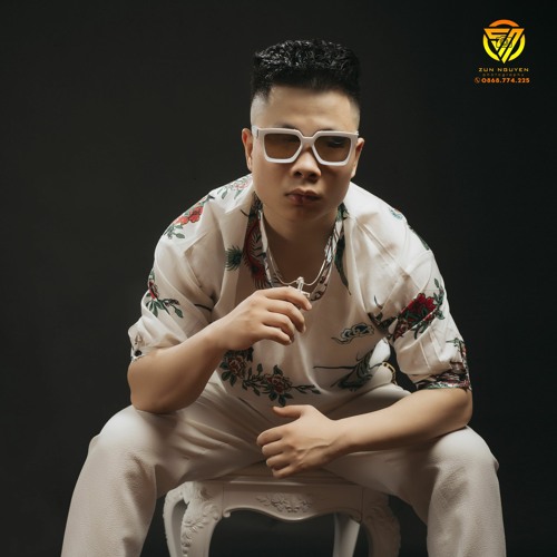 Ngọc Bảo Official’s avatar