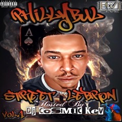RealPhillyBul