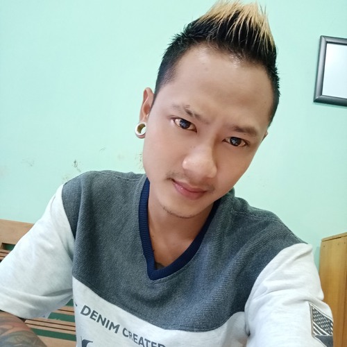 Mangku Purel- Fida AP ft James AP.mp3