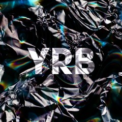 YRB-ASSAULT