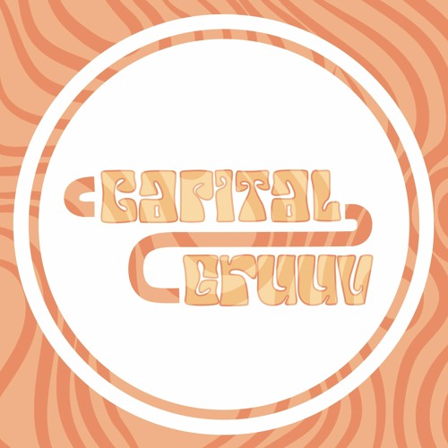 Capital Gruuv’s avatar