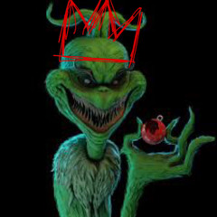 ESP GRYNCH